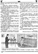 giornale/CFI0371978/1934/unico/00000060