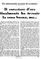 giornale/CFI0371978/1934/unico/00000061