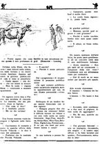 giornale/CFI0371978/1934/unico/00000068