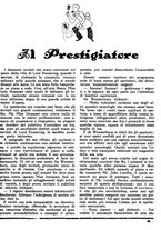 giornale/CFI0371978/1934/unico/00000071