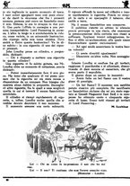 giornale/CFI0371978/1934/unico/00000072