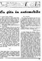 giornale/CFI0371978/1934/unico/00000073