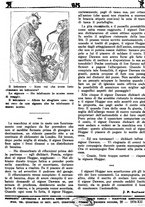 giornale/CFI0371978/1934/unico/00000074