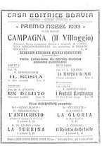 giornale/CFI0371978/1934/unico/00000075