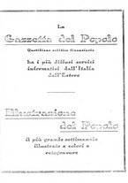 giornale/CFI0371978/1934/unico/00000076