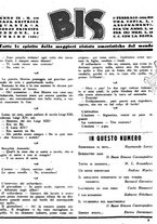 giornale/CFI0371978/1934/unico/00000079