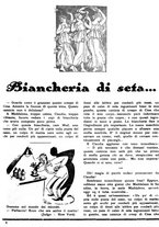 giornale/CFI0371978/1934/unico/00000080