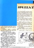 giornale/CFI0371978/1934/unico/00000086