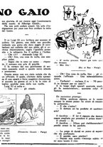 giornale/CFI0371978/1934/unico/00000087