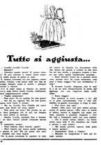 giornale/CFI0371978/1934/unico/00000088