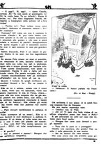 giornale/CFI0371978/1934/unico/00000089