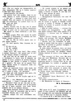 giornale/CFI0371978/1934/unico/00000090