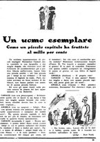 giornale/CFI0371978/1934/unico/00000091