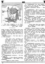 giornale/CFI0371978/1934/unico/00000092