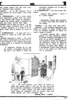 giornale/CFI0371978/1934/unico/00000093