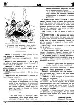 giornale/CFI0371978/1934/unico/00000094