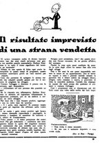 giornale/CFI0371978/1934/unico/00000095