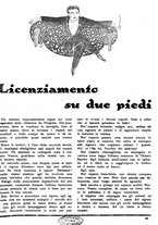 giornale/CFI0371978/1934/unico/00000097