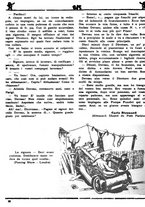 giornale/CFI0371978/1934/unico/00000098