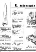 giornale/CFI0371978/1934/unico/00000102