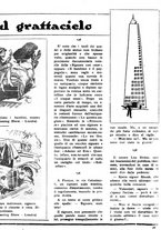 giornale/CFI0371978/1934/unico/00000103