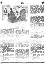 giornale/CFI0371978/1934/unico/00000104