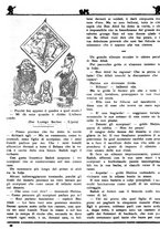 giornale/CFI0371978/1934/unico/00000106