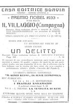 giornale/CFI0371978/1934/unico/00000111