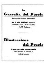 giornale/CFI0371978/1934/unico/00000112