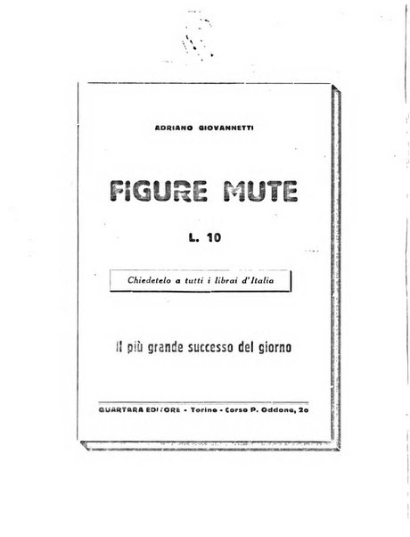 Bis tutto lo spirito delle maggiori riviste umoristiche del mondo