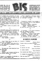 giornale/CFI0371978/1934/unico/00000115