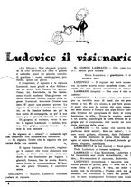 giornale/CFI0371978/1934/unico/00000116