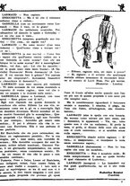 giornale/CFI0371978/1934/unico/00000119