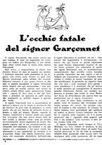 giornale/CFI0371978/1934/unico/00000120