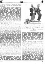 giornale/CFI0371978/1934/unico/00000121
