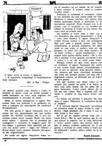 giornale/CFI0371978/1934/unico/00000122