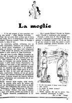giornale/CFI0371978/1934/unico/00000123