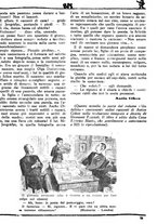 giornale/CFI0371978/1934/unico/00000127