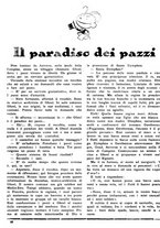 giornale/CFI0371978/1934/unico/00000128