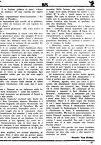 giornale/CFI0371978/1934/unico/00000129