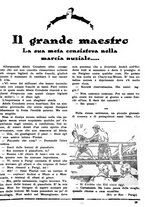 giornale/CFI0371978/1934/unico/00000131