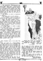 giornale/CFI0371978/1934/unico/00000133