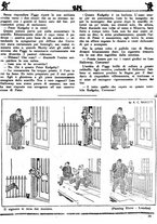 giornale/CFI0371978/1934/unico/00000135