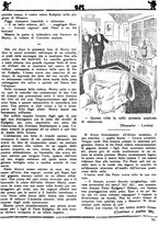 giornale/CFI0371978/1934/unico/00000137