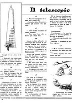 giornale/CFI0371978/1934/unico/00000138
