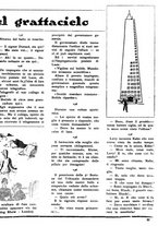 giornale/CFI0371978/1934/unico/00000139