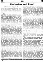 giornale/CFI0371978/1934/unico/00000140