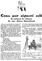 giornale/CFI0371978/1934/unico/00000144