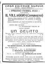 giornale/CFI0371978/1934/unico/00000147