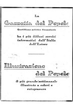 giornale/CFI0371978/1934/unico/00000148